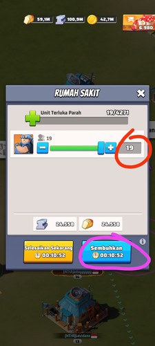 1000675214.jpg