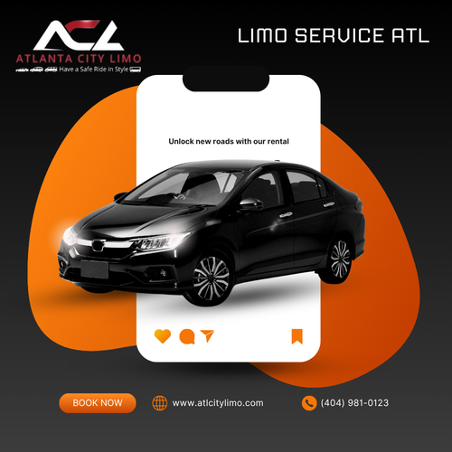 limo service atl.png