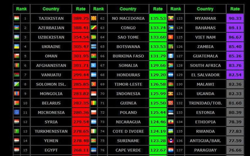 557659371 774950792017526 1178405077435733666 n.jpg? nc cat=106&ccb=1 7& nc sid=833d8c& nc ohc=8MbVC.jpg