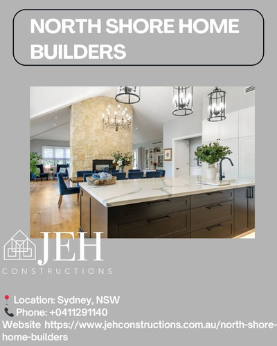 North Shore Home Builders.jpg