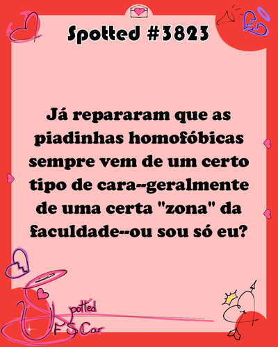 d0108fe8f0f0.png