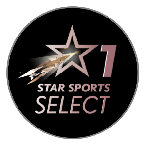 Star Sports Select 1.png