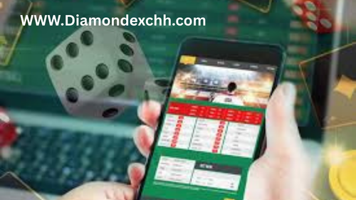 www.cricbet99s 30.png