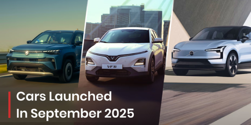 New Project 2025 09 30T123616.365.png
