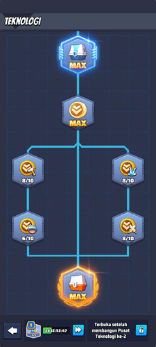 1000675053.jpg