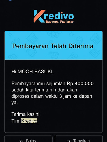 basuki.jpg
