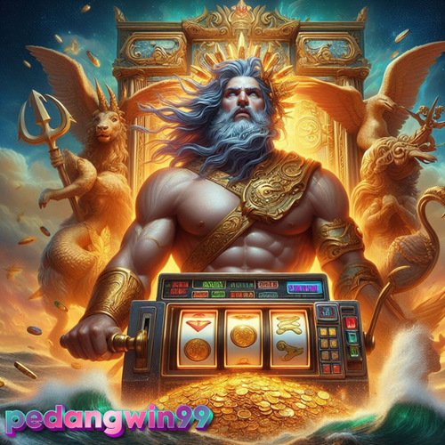 HHW 168 (11).png
