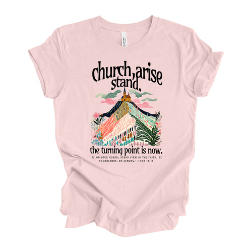 tscchrcharise black SOFT PINK.jpg