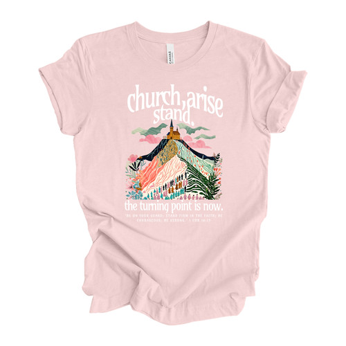 tscchrcharise white SOFT PINK.jpg