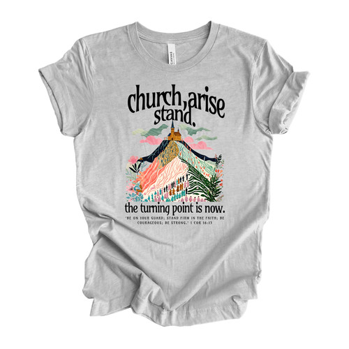 tscchrcharise black ATHLETIC HEATHER.jpg