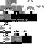 2d0b72a8d8a13f41.png
