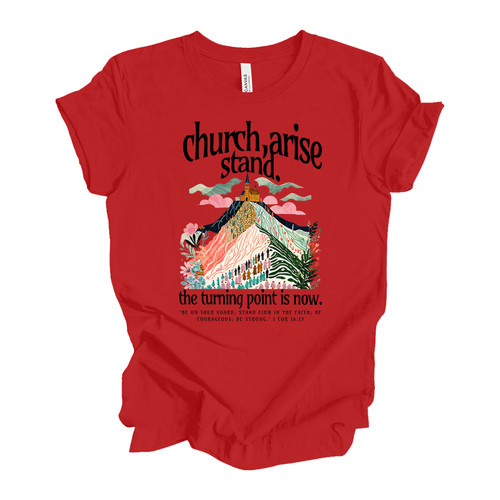 tscchrcharise black Red.jpg