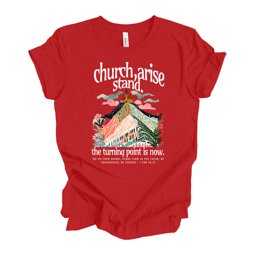 tscchrcharise white Red.jpg