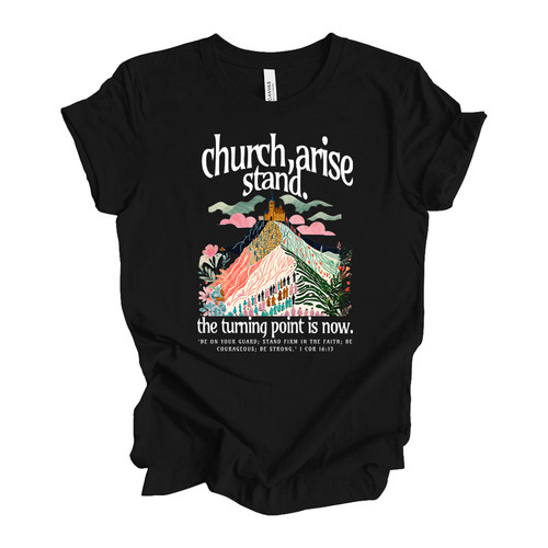 tscchrcharise white Black.jpg