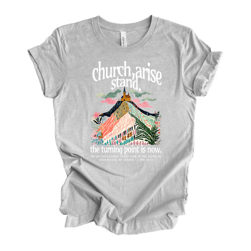 tscchrcharise white ATHLETIC HEATHER.jpg