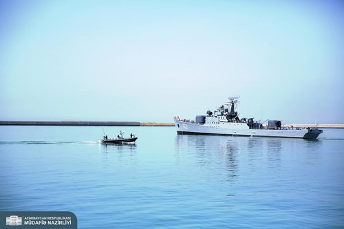 557652544 1221622596659783 7790014084955285338 n.jpg?stp=dst jpg p180x540 tt6& nc cat=110&ccb=1 7& n.jpg