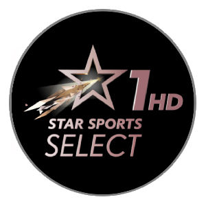 Star Sports Select 1 HD.png
