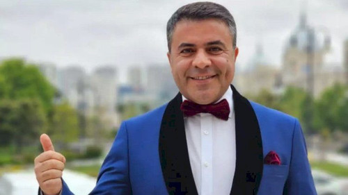 555572837 1119768056802516 1529669027203105159 n.jpg? nc cat=106&ccb=1 7& nc sid=127cfc& nc ohc=bp8T.jpg