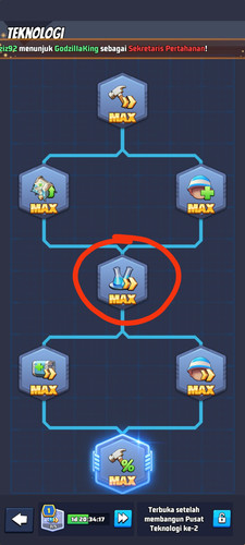 1000675208.jpg