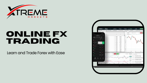 Online FX Trading – Learn and Trade Forex with Ease.png