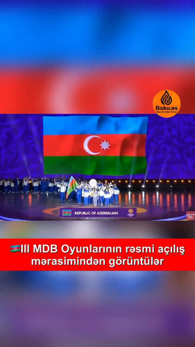 47xV6cjm7dYNXDrC.jpg