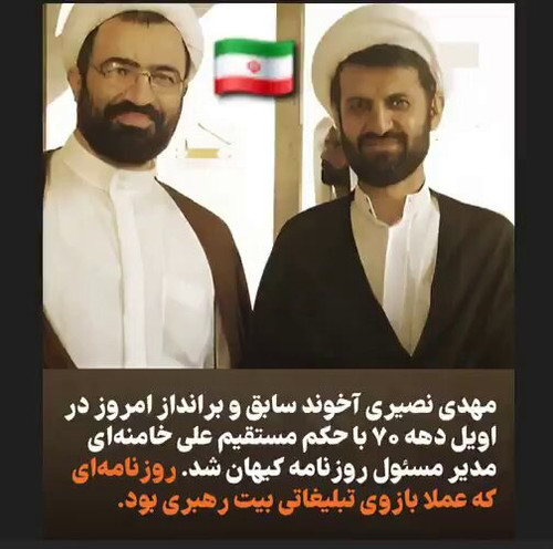 UCHw EQQCynTzpeR.jpg