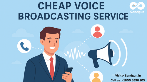 Cheap voice broadcasting service.png