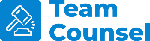 Original on Transparent (1).png