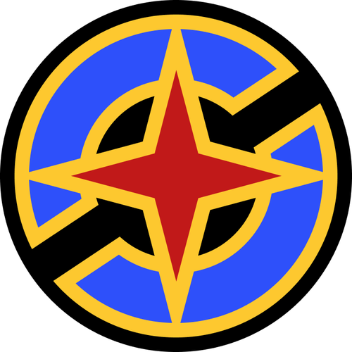 Jonicles Favicon.png