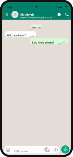 whatsapp mockup iphone 1759182847658.png
