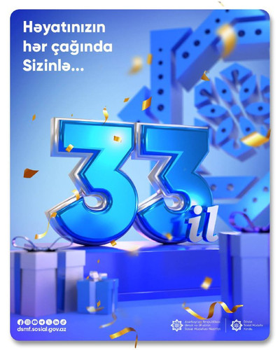 G2EkxMoX0AA4Hj9.jpg
