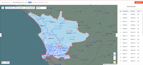 zone muara.png