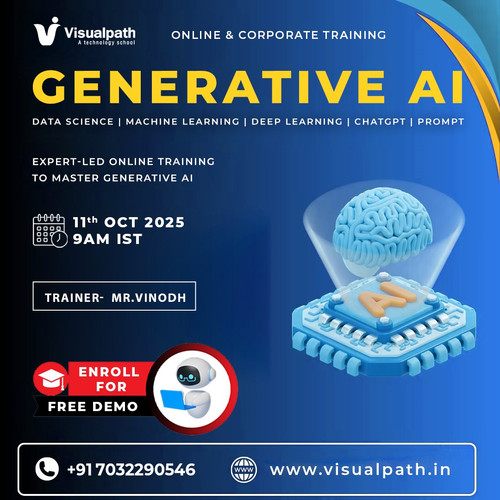 Gen AI Online Training Course.jpg