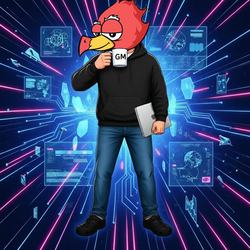 G2AGR1EXMAENkiS.jpg