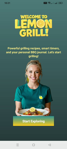 signal 2025 09 30 132124.jpg