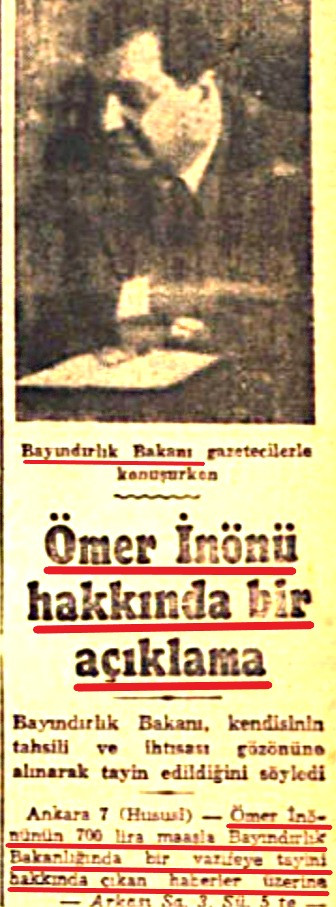 G2AL8yhWoAAu641.jpg