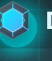 Screenshot 2025 09 29 134522.png