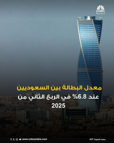 G2Eo0cMXUAAT6PK.jpg