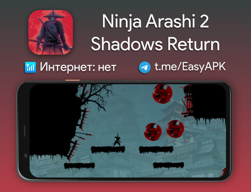 5971053183931366236 y 4.jpg