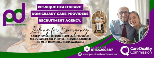 Care Providers in Leeds and York By Pesnique Healthcare.jpg