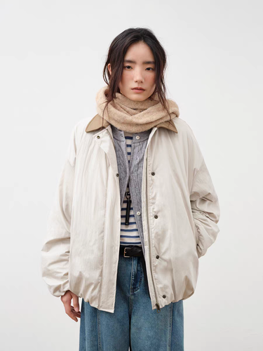 tb image share 1759215864772.jpg.png