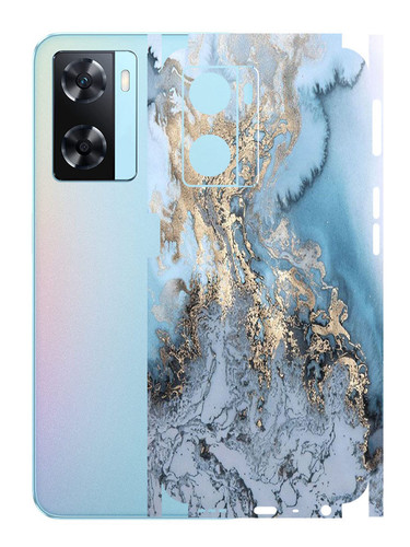 Oppo A77 BlueMarble.jpg