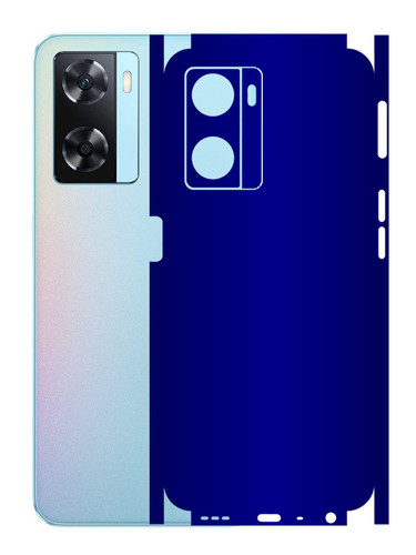 Oppo A77 CobaltBlue.jpg