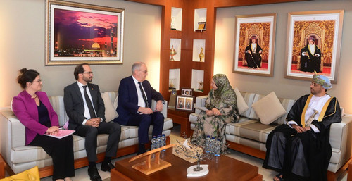 G2CdMyMWMAAVjO0.jpg