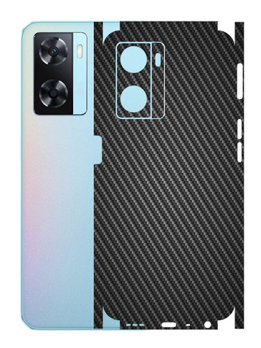 Oppo A77 BlackCF.jpg