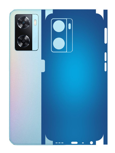 Oppo A77 AquaBlue.jpg