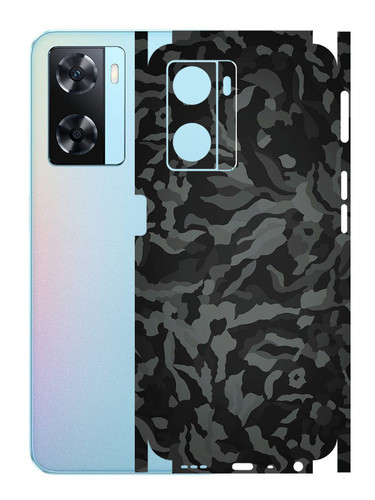 Oppo A77 BlackCamo.jpg