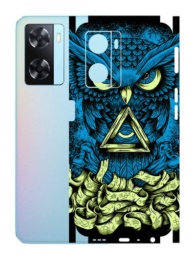 Oppo A77 BlueOwl.jpg