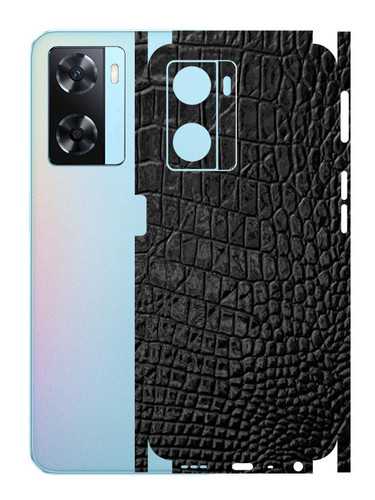 Oppo A77 BlackCrocodile.jpg