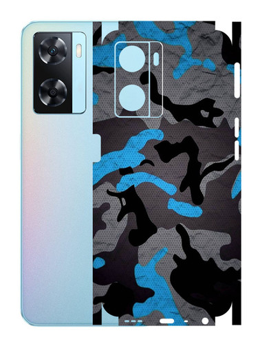 Oppo A77 BlueCamo.jpg